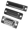 Calrad Electronics 30-560 - Image 2 of 0