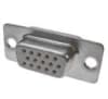 Calrad Electronics 30-561-HD - Image 1 of 0