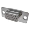 Calrad Electronics 30-561-HD - Image 2 of 0