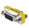 Calrad Electronics 30-587G - Image 1 of 0