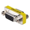 Calrad Electronics 30-587G - Image 2 of 0