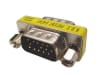 Calrad Electronics 30-588G - Image 2 of 0