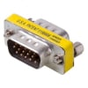 Calrad Electronics 30-588G - Image 3 of 0