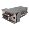 Calrad Electronics 30-592-8 - Image 3 of 0
