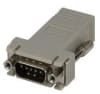 Calrad Electronics 30-592-8M-BK - Image 1 of 0
