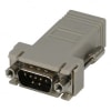 Calrad Electronics 30-592-8M-BK - Image 2 of 0