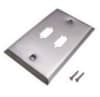 Calrad Electronics 30-597-2 - Image 1 of 0