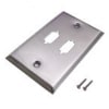 Calrad Electronics 30-597-2 - Image 2 of 0