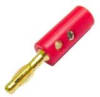 Calrad Electronics 30-600-RD - Image 1 of 0