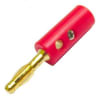 Calrad Electronics 30-600-RD - Image 2 of 0