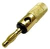 Calrad Electronics 30-602-BK - Image 1 of 0
