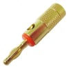 Calrad Electronics 30-602-RD - Image 2 of 0