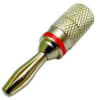 Calrad Electronics 30-605-RD - Image 1 of 0