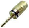 Calrad Electronics 30-606-BK - Image 1 of 0