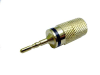 Calrad Electronics 30-606-BK - Image 2 of 0