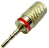 Calrad Electronics 30-606-RD - Image 1 of 0