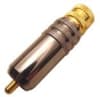 Calrad Electronics 30-607-BK - Image 1 of 0