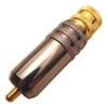 Calrad Electronics 30-607-BK - Image 2 of 0