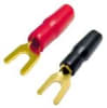 Calrad Electronics 30-613 - Image 1 of 0