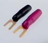 Calrad Electronics 30-613 - Image 2 of 0