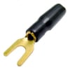 Calrad Electronics 30-613-BK - Image 2 of 0