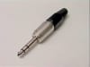 Calrad Electronics 30-621 - Image 3 of 0