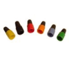 Calrad Electronics 30-622-YL - Image 1 of 0
