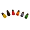 Calrad Electronics 30-622-YL - Image 2 of 0