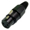 Calrad Electronics 30-631-BK-4 - Image 3 of 0