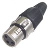 Calrad Electronics 30-631-SL-5 - Image 3 of 0