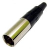 Calrad Electronics 30-640-4 - Image 2 of 0