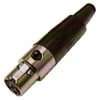 Calrad Electronics 30-641-4 - Image 3 of 0