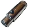 Calrad Electronics 30-641M-5 - Image 1 of 0