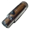 Calrad Electronics 30-641M-5 - Image 2 of 0