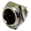 Calrad Electronics 30-642-4 - Image 2 of 0