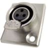 Calrad Electronics 30-643-5 - Image 1 of 0
