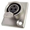 Calrad Electronics 30-643-5 - Image 2 of 0