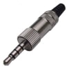 Calrad Electronics 30-701A - Image 2 of 0