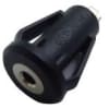 Calrad Electronics 30-712 - Image 1 of 0