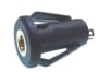 Calrad Electronics 30-712 - Image 2 of 0