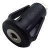 Calrad Electronics 30-711 - Image 3 of 0