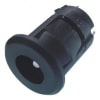Calrad Electronics 30-720-2.5 - Image 3 of 0
