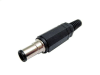 Calrad Electronics 30-721 - Image 2 of 0