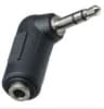 Calrad Electronics 35-484-A - Image 1 of 0