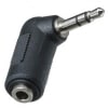 Calrad Electronics 35-484-A - Image 2 of 0