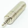 Calrad Electronics 35-518-M - Image 1 of 0