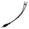 Calrad Electronics 35-525-MZ - Image 2 of 0