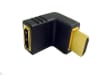Calrad Electronics 35-714 - Image 2 of 0