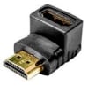 Calrad Electronics 35-714A - Image 1 of 0