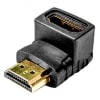 Calrad Electronics 35-714A - Image 2 of 0
